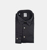 Camicia Giangi uomo 5700 nera