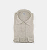 Camicia Giangi uomo PT corda