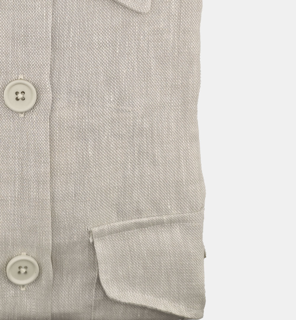 Camicia Giangi uomo PT corda PT 2 GIANGI 