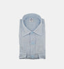 Camicia Giangi uomo PT celeste