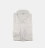 Camicia Giangi uomo Sahara bianca