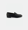 Mocassino GREEN GEORGE uomo 1090 Nero