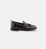 Mocassino GREEN GEORGE uomo 6011 Testa di moro
