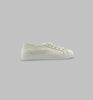 Sneakers Henderson uomo Suprema burro