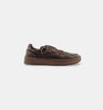 Sneakers Lemargo uomo HB01A ebano