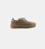 Sneakers Lemargo uomo HB01C grigio