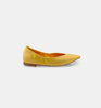 Ballerine Mara Bini donna Z523 Milena zabaione