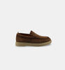 Mocassini OFFICINE CREATIVE uomo BONES002 Beige