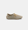 Sneakers OFFICINE CREATIVE uomo JARRED001 Bianche