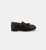 Mocassini OFFICINE CREATIVE uomo OPERA002 Ebano