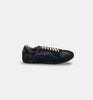 Sneakers OFFICINE CREATIVE uomo SUBSIDE001 Blu