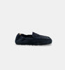 Mocassini OFFICINE CREATIVE uomo TRAVIS001 Blu