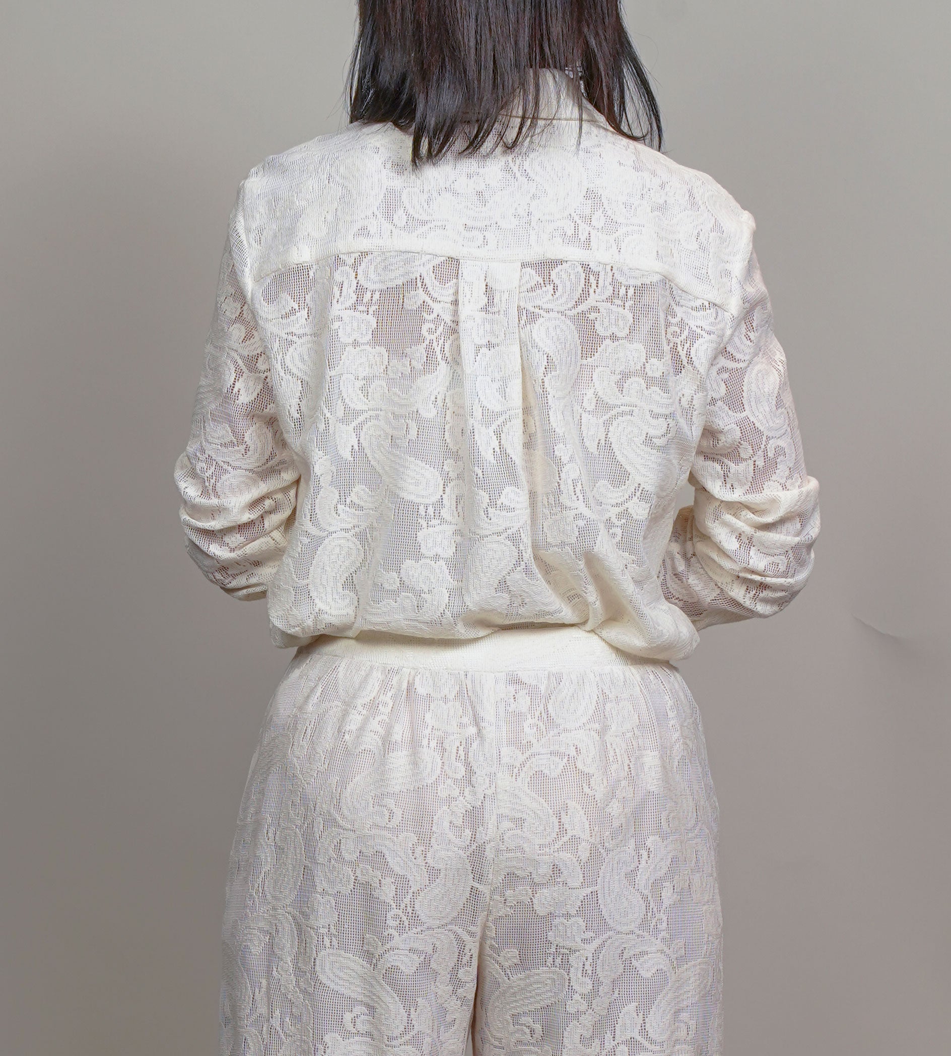 Camicia Pt Torino donna Lucilla bianca LUCILLA ER19 0025 PT TORINO 
