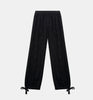 Pantalone Pt Torino donna Odette nero