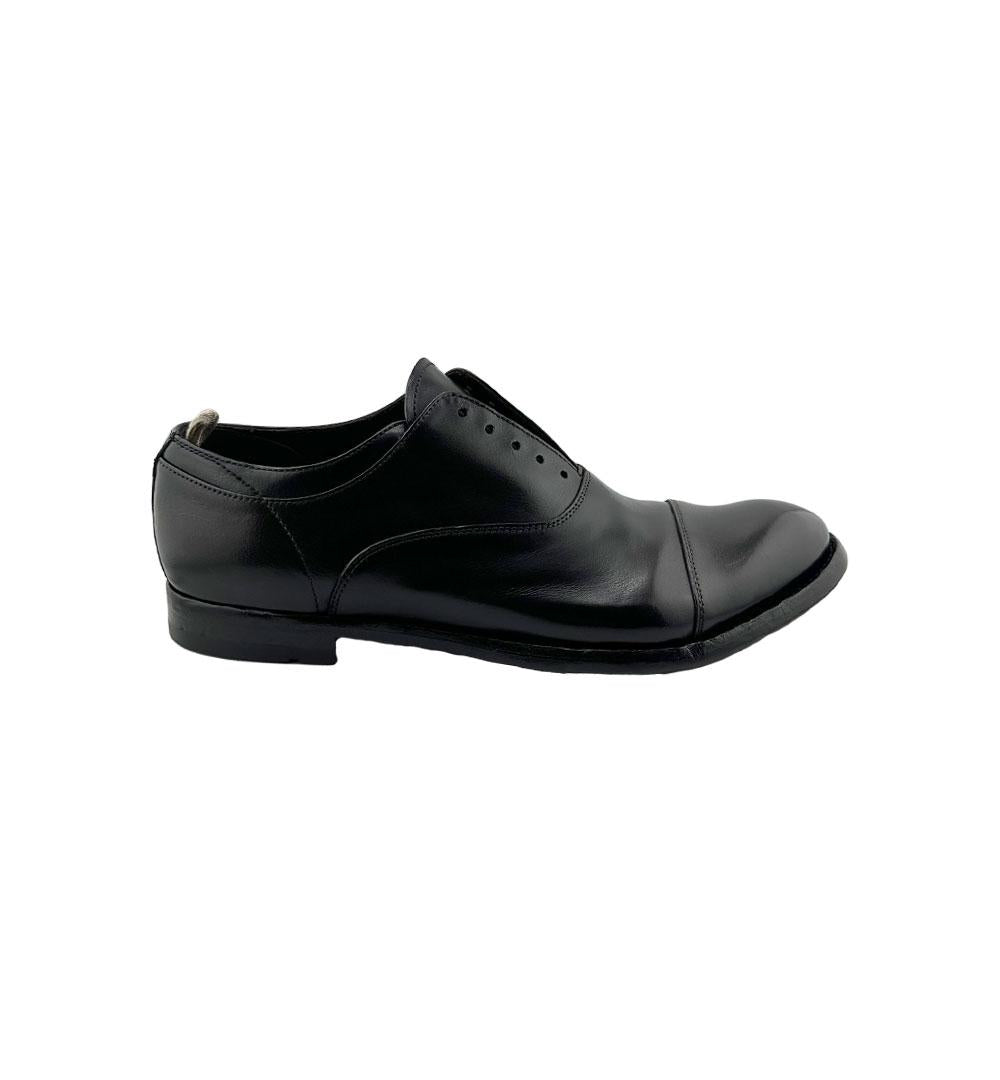 OFFICINE CREATIVE ANATOMIA/08SLIP ON