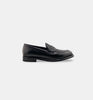 Mocassini Barrett uomo 251U043 neri