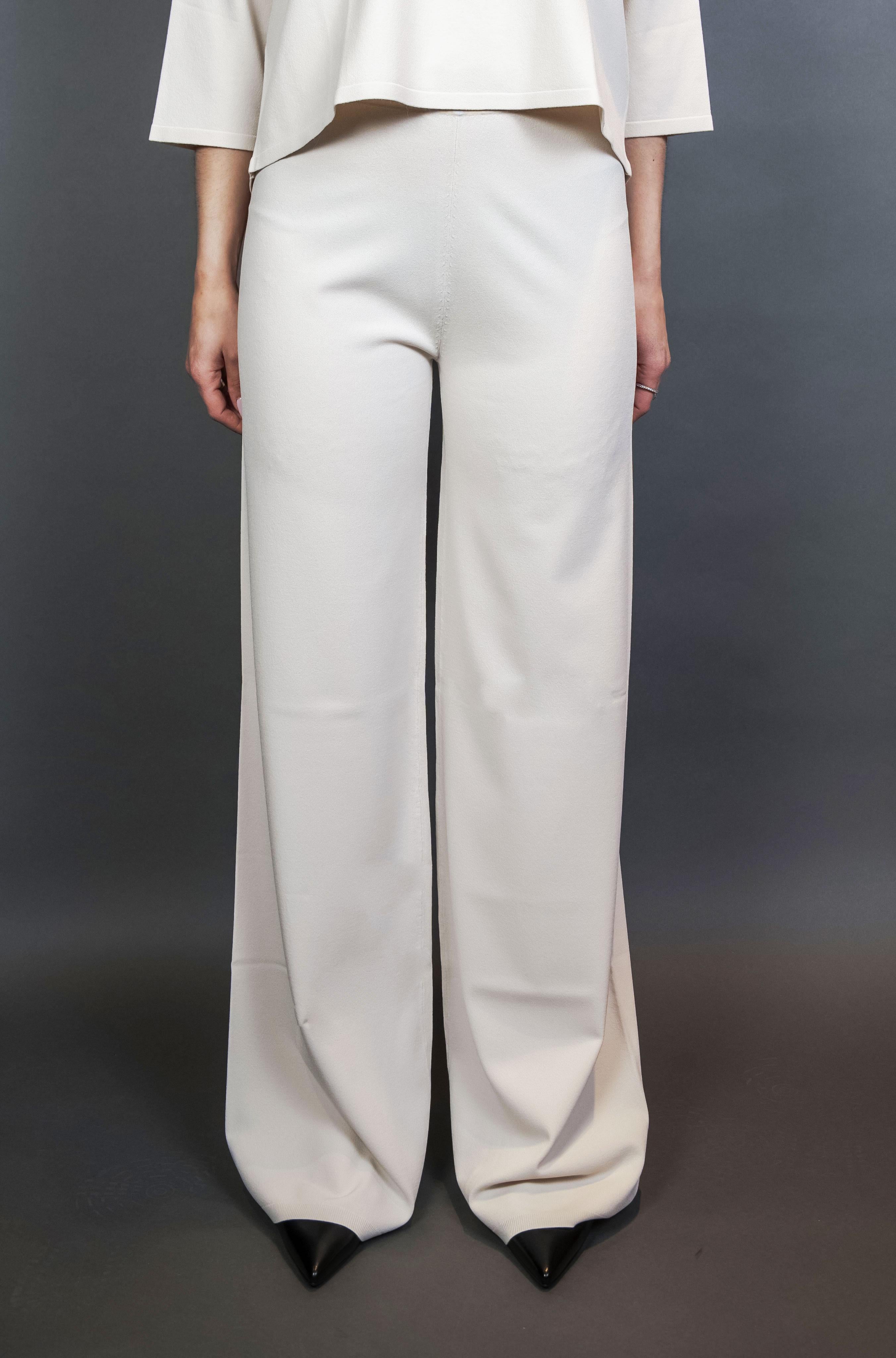 Pantalone Manipur Donna 1939 15 gesso 1939 15 236 PALAZZO MANIPUR 