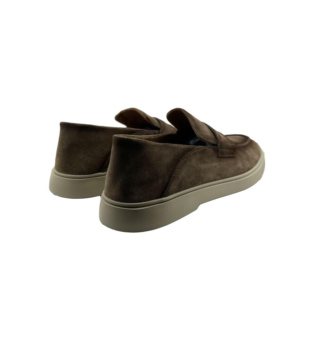 OFFICINE CREATIVE BONES/012F.LIGHT.T