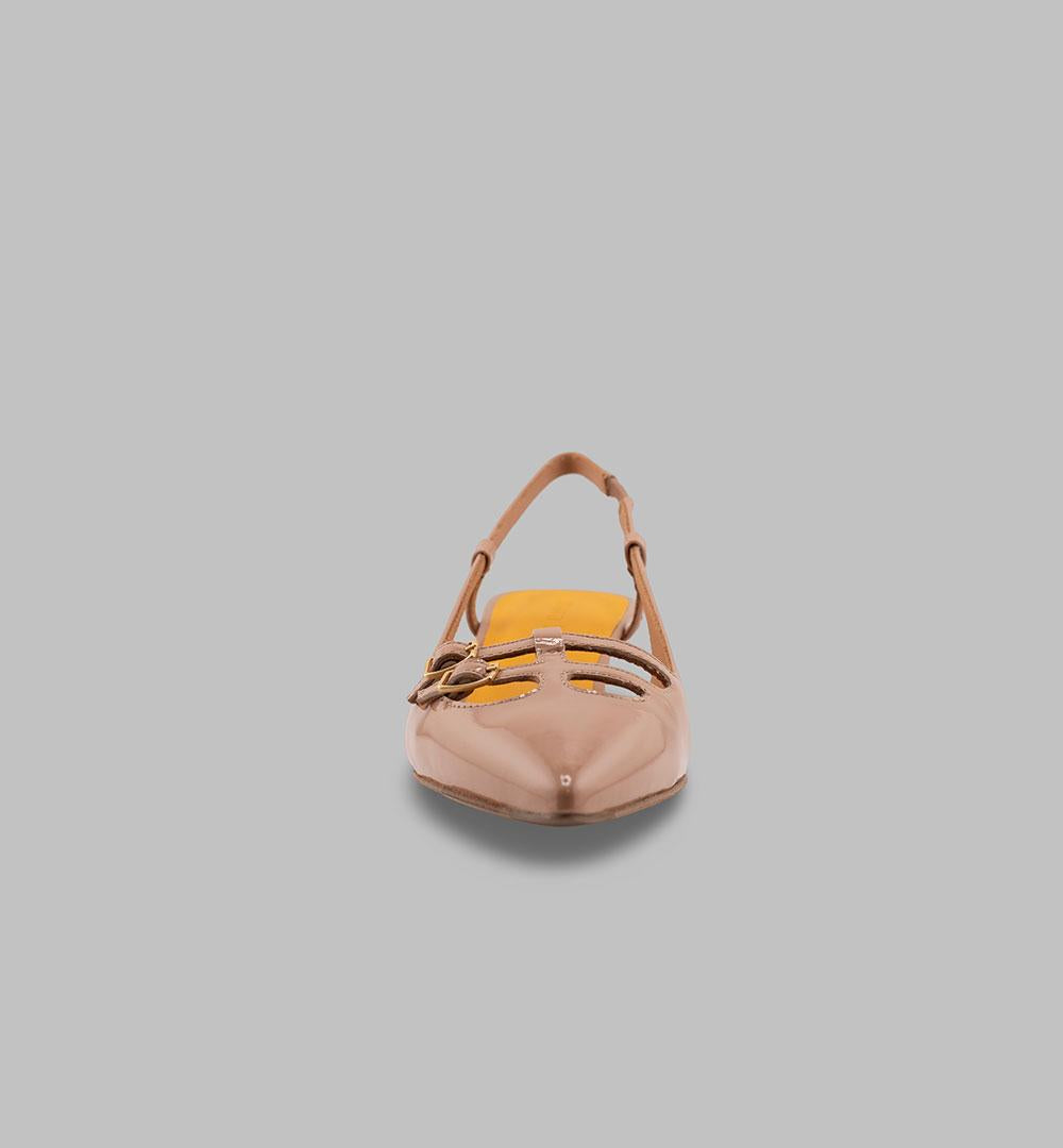Decolletè Mara Bini donna U307S rosa U307S D.F CHANEL.R MARA BINI 