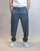 Pantalone BRIGLIA uomo COVENT 30082 Grigio