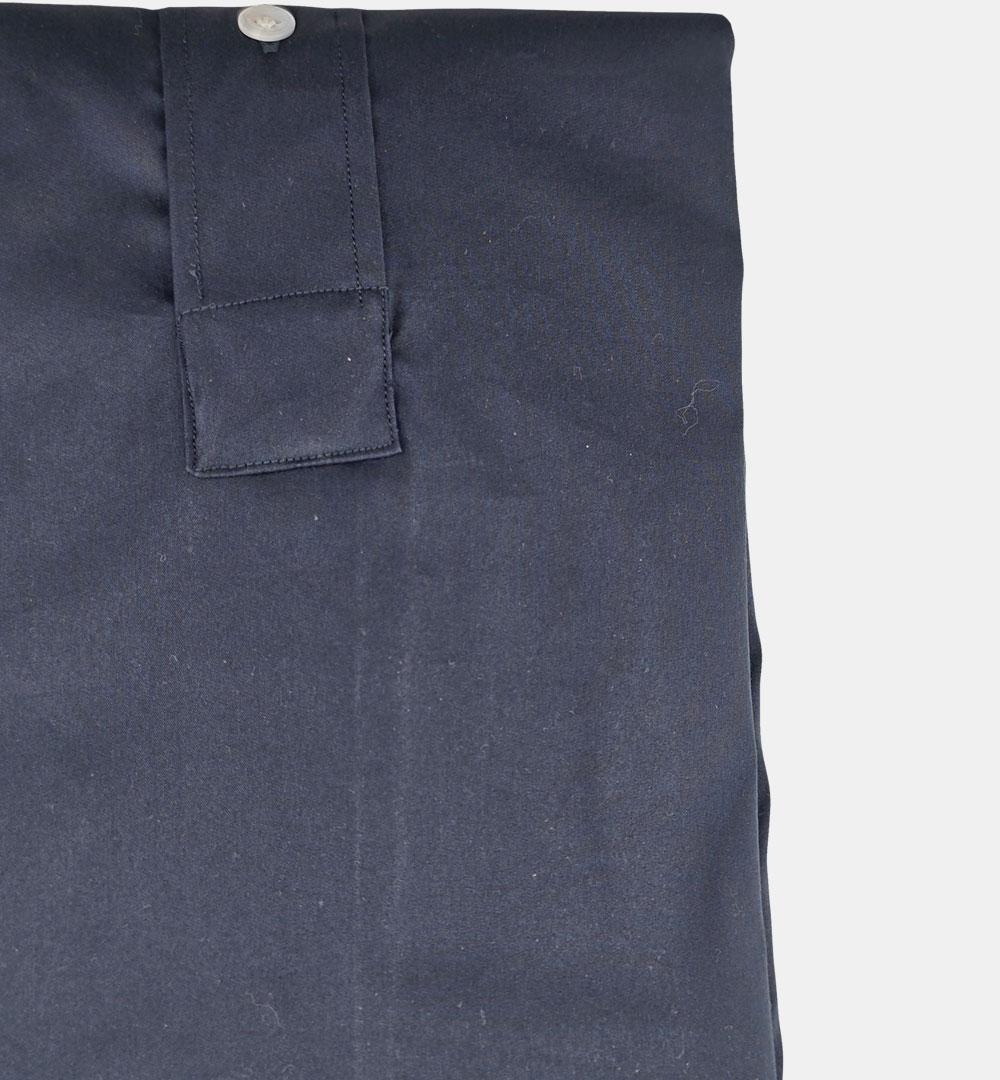 Camicia Giangi uomo 2201 blu 2201 BLU GIANGI 