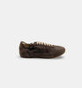 Sneakers OFFICINE CREATIVE uomo SUBSIDE001 Beige