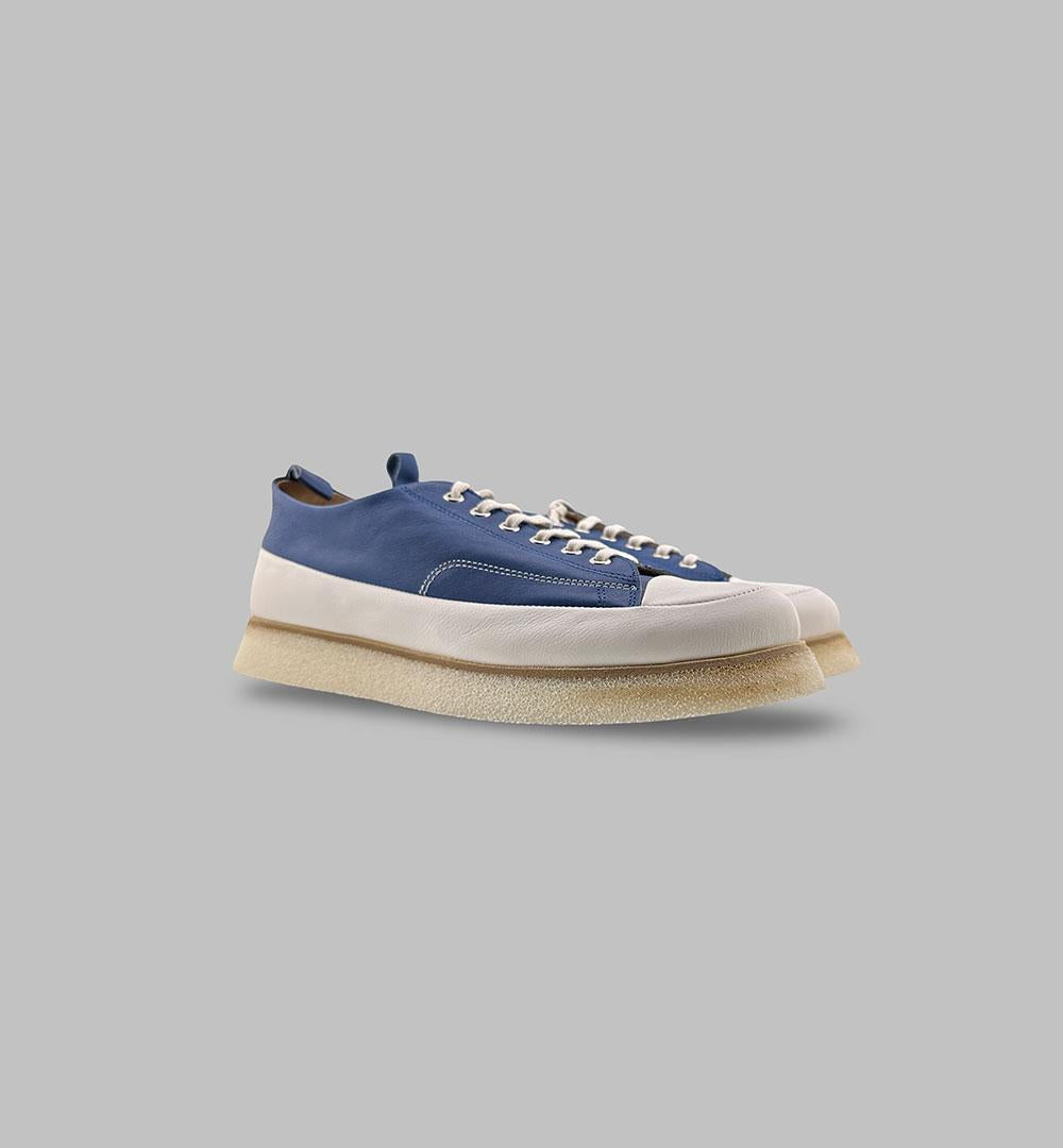 SHOTO 7664BICOLOR.B
