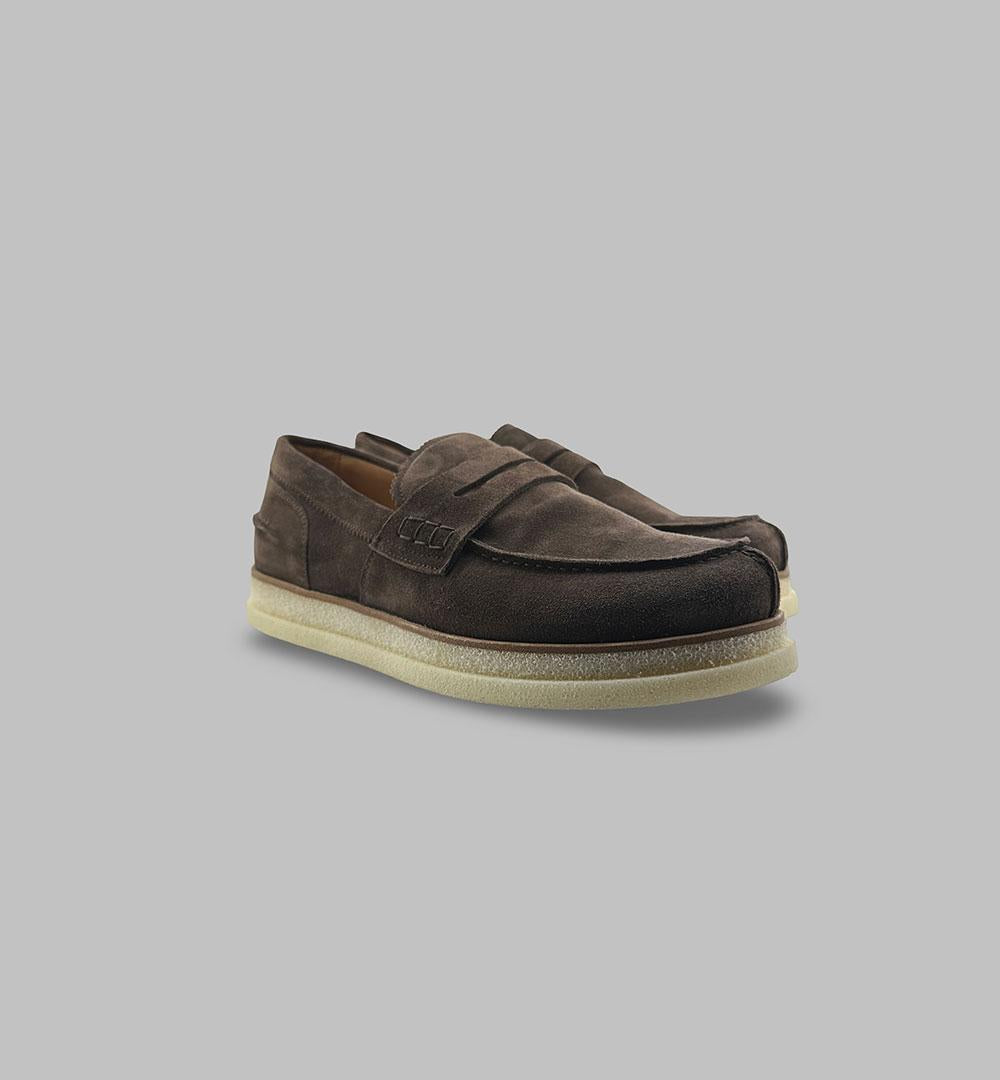 SHOTO 9805F.LIGHT QUINOA