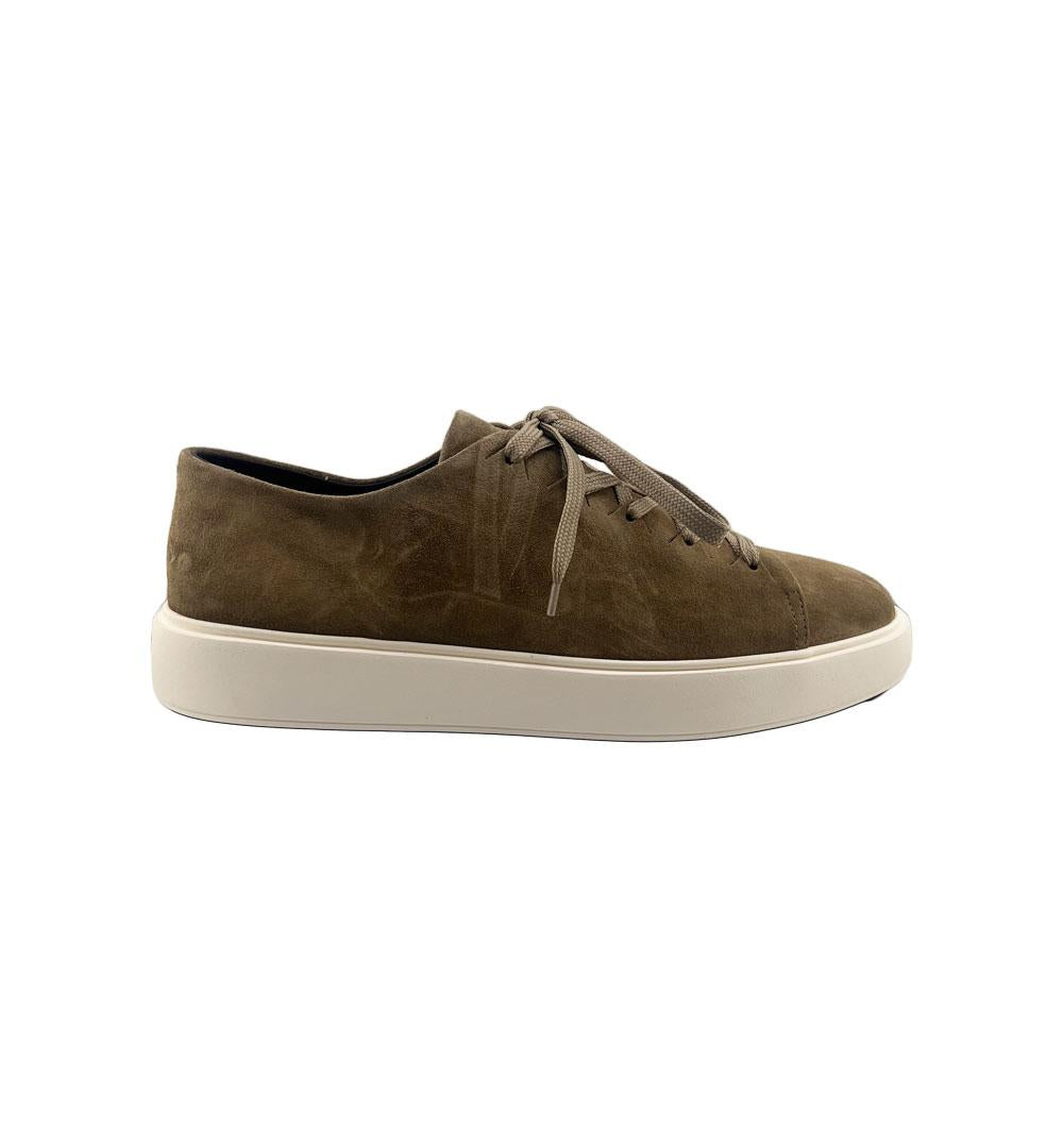 OFFICINE CREATIVE REMASTER/001LEAD