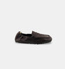 Mocassini OFFICINE CREATIVE uomo TRAVIS001 Testa di moro