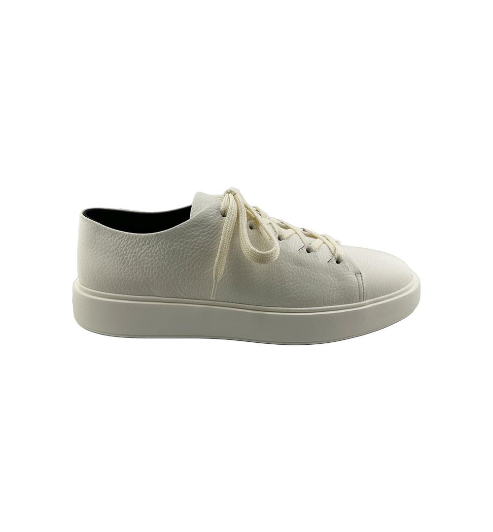 OFFICINE CREATIVE REMASTER/001MUFLONE