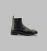 Beatles Doucal's uomo 3239 N00 Nero