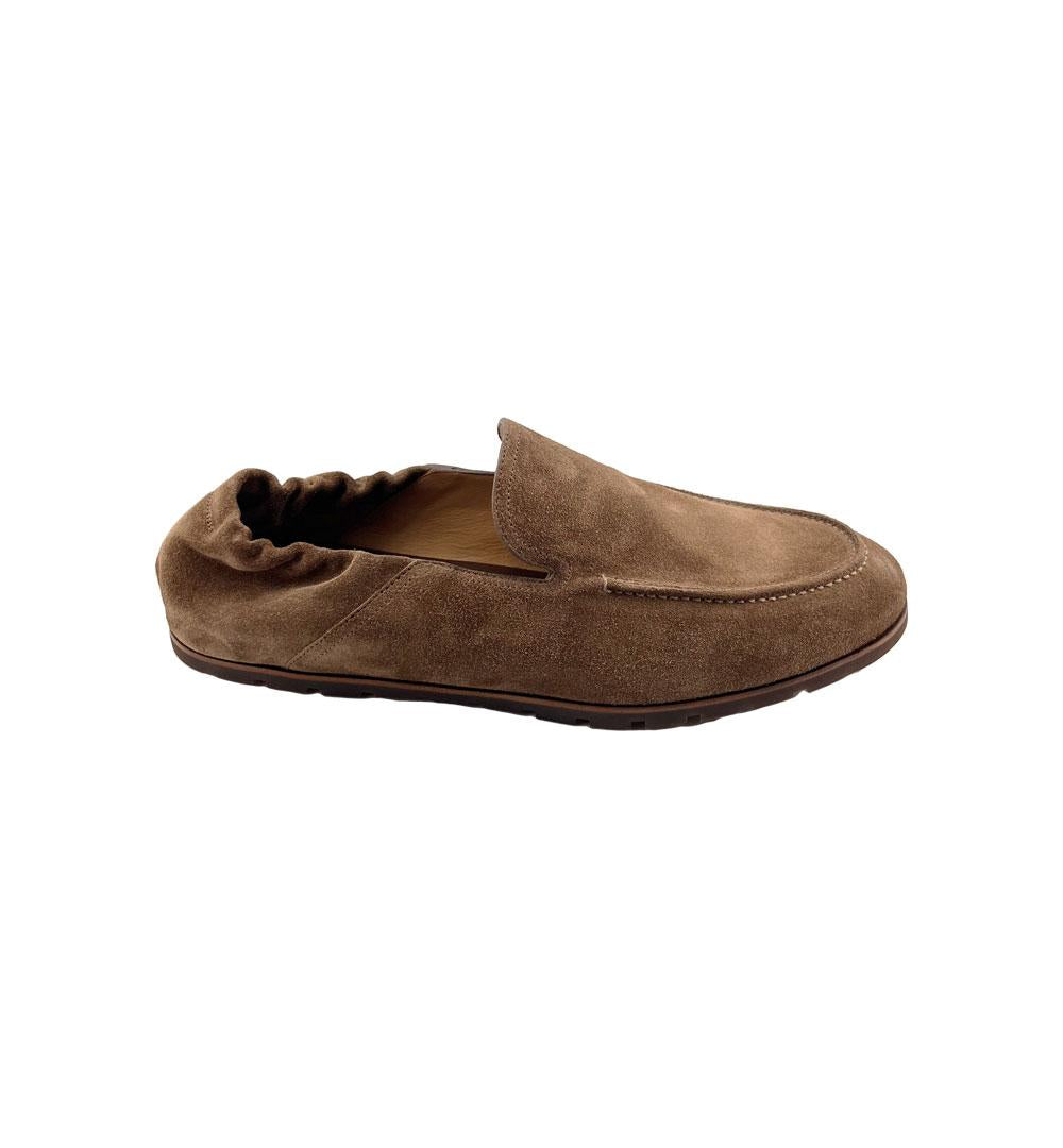 BARRETT 241U037.17LISCIO.ELASTICO