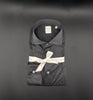 Camicia Borriello x Officine uomo 20058 jersey nera