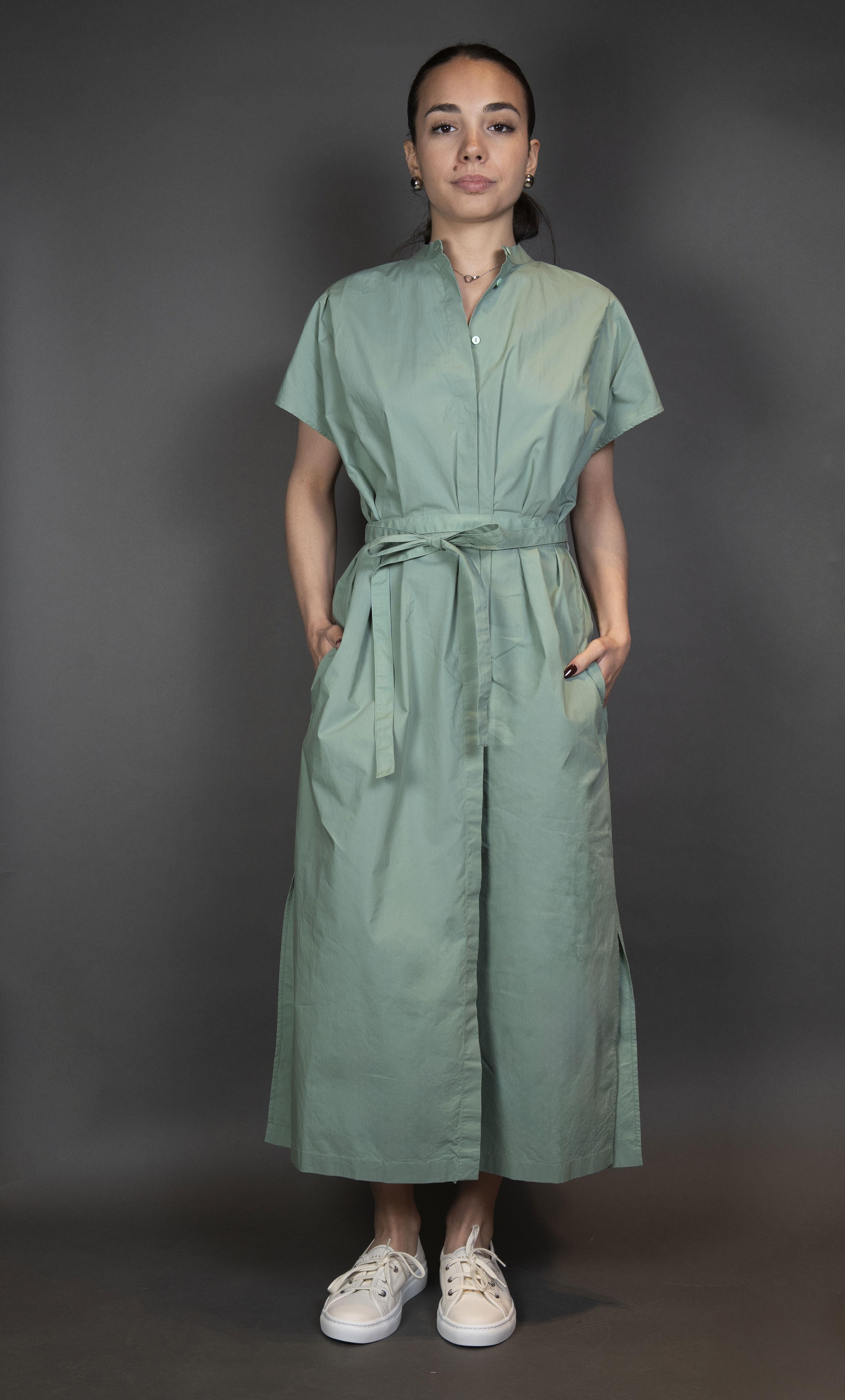 XACUS 15114674 NICO