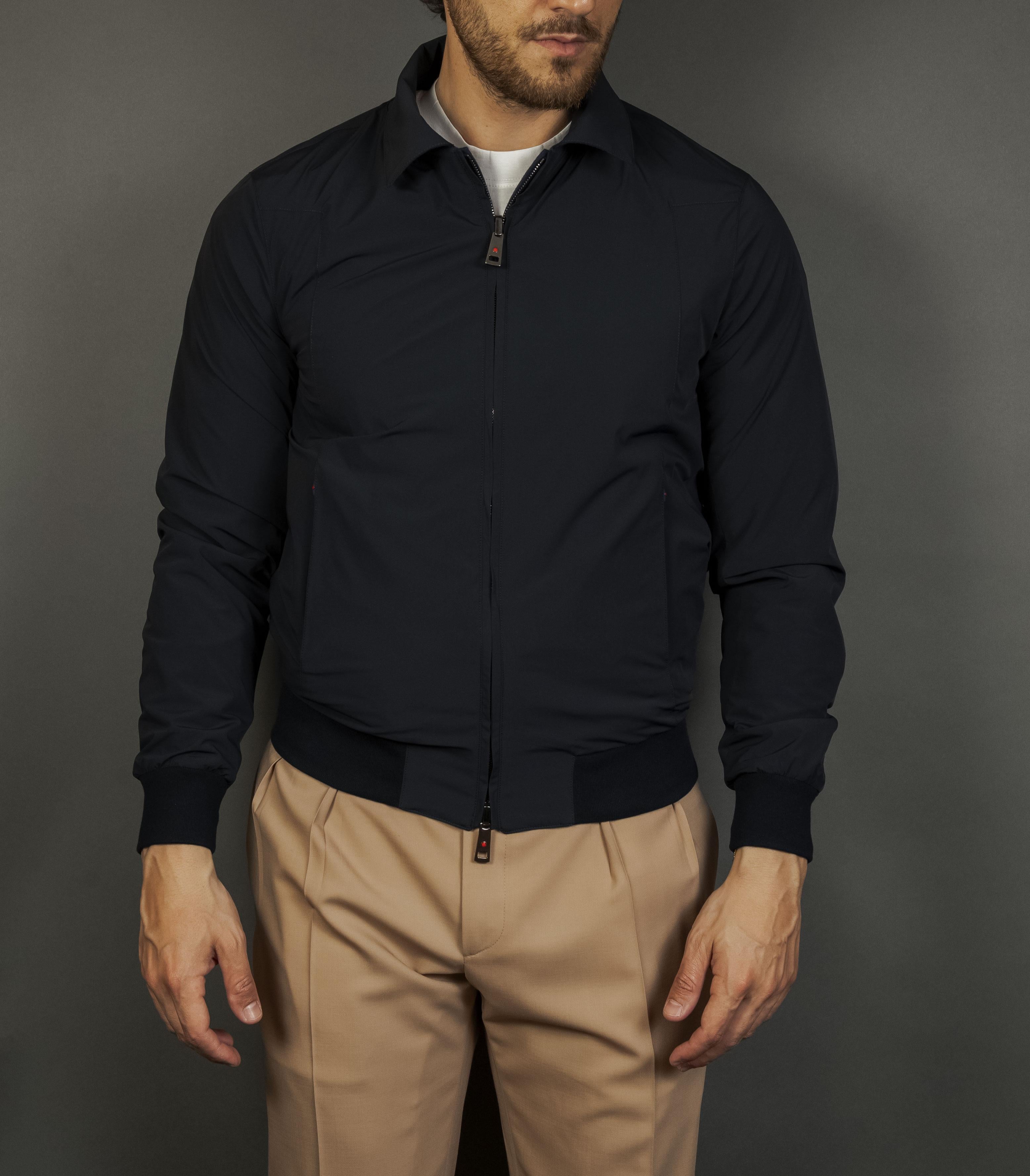KIRED WCOLINW8118027000 BLU