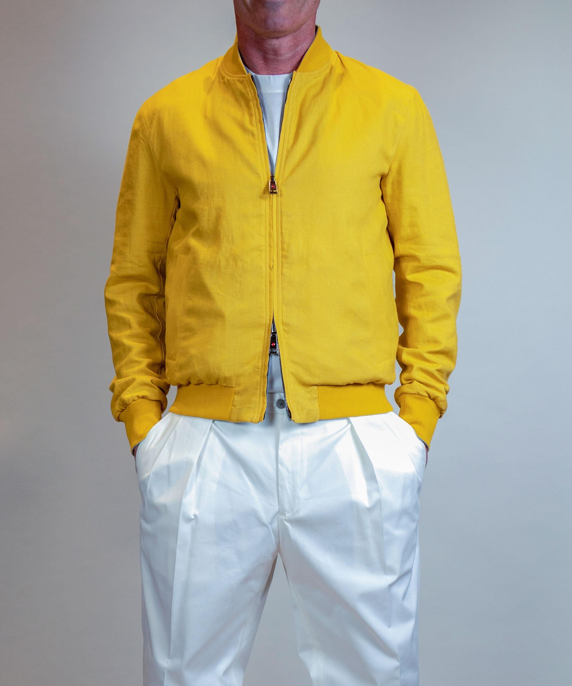 Giubbino KIRED uomo PENNA830200 reversibile Grigio PENNA830200 2000 KIRED 