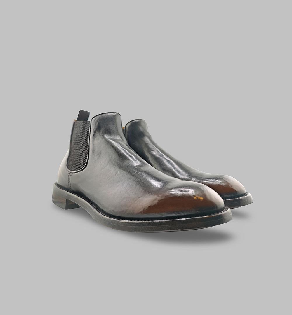 Beatles OFFICINE CREATIVE uomo TEMPLE Caffè TEMPLE CAFFÉ ANT OFFICINE CREATIVE 