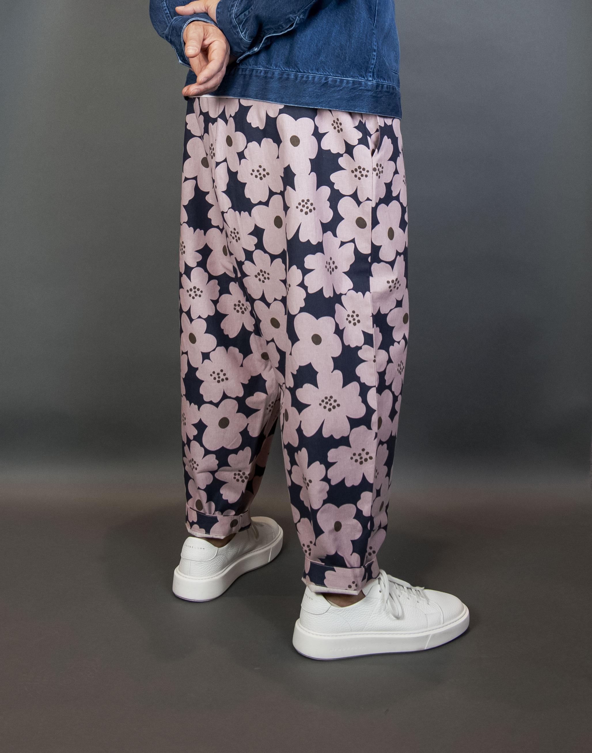 Coopette tm Bros T3KK FL BK NERO
