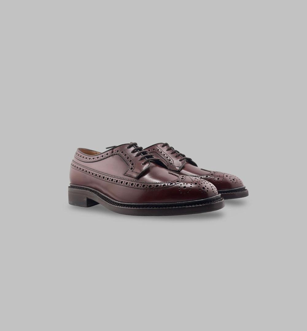 BERWICK 4794 CODAANTIK.C