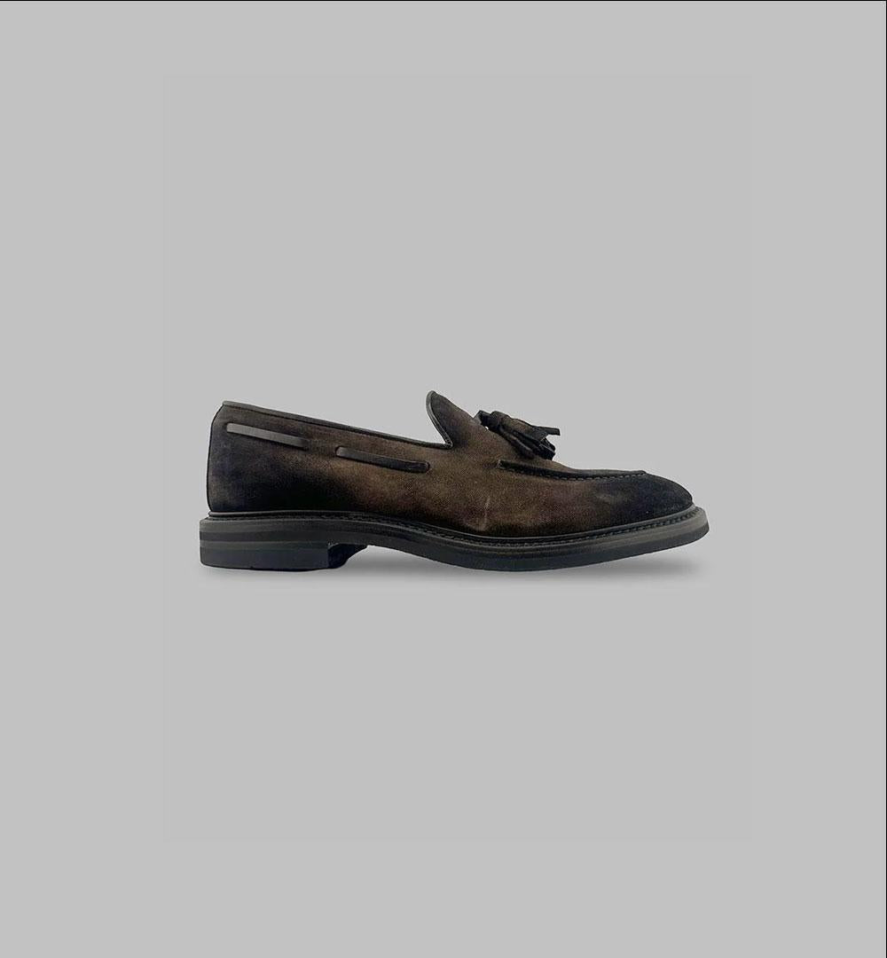 CLAUDIO MARINI 8315NAP F.LIGHT TDM