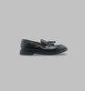 Mocassini Green George uomo 2032 neri