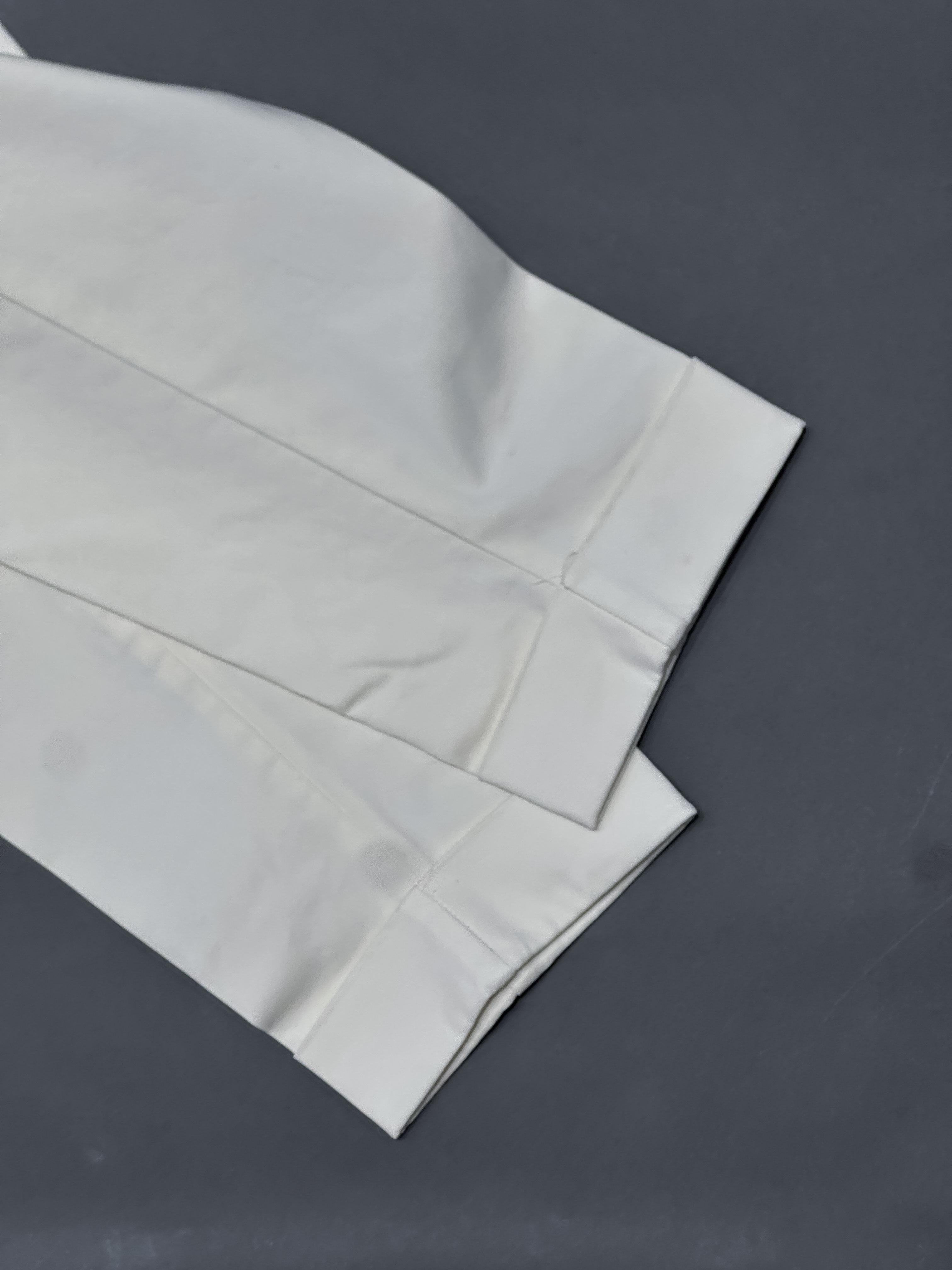 Pantalone PT Torino uomo ZTCLZB0CL1NK03 panna<BR/><BR/> ZTCLZB0CL1NK03 Y015 PANNA PT TORINO 