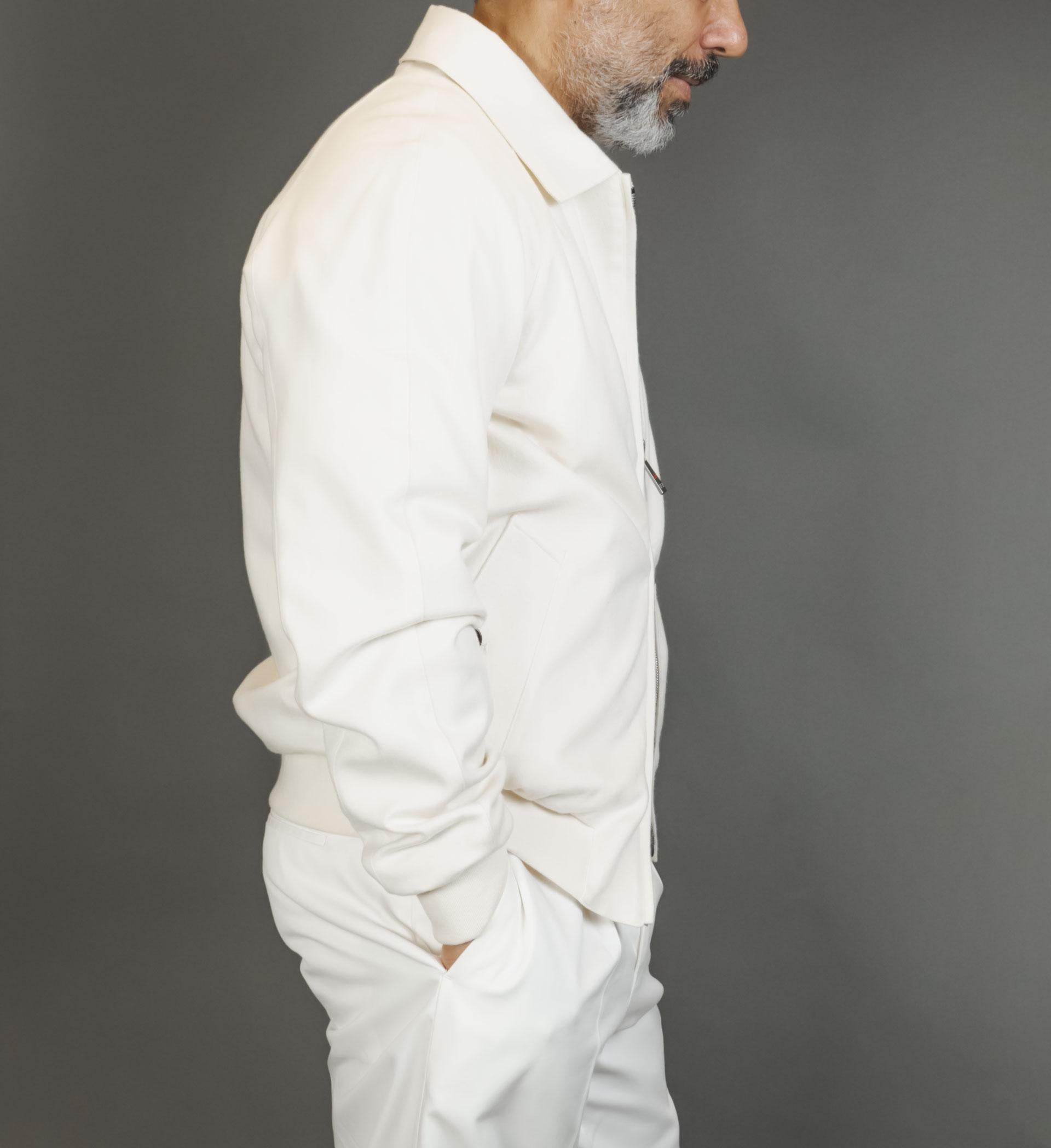 Giubbino Kired uomo WCOLINW811802 beige WCOLINW811802 1000 BEIGE KIRED 