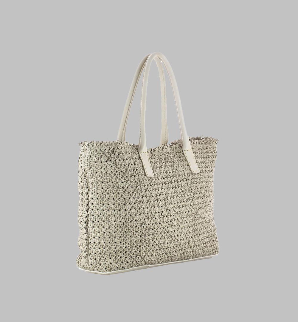 Borsa Iris Reptile's house donna H823V26023 Corda H823V26023 IRIS CORDA REPTILE'S HOUSE 