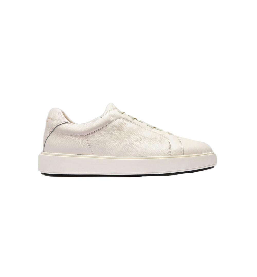 OFFICINE CREATIVE SLOUCH/001SLIPERS