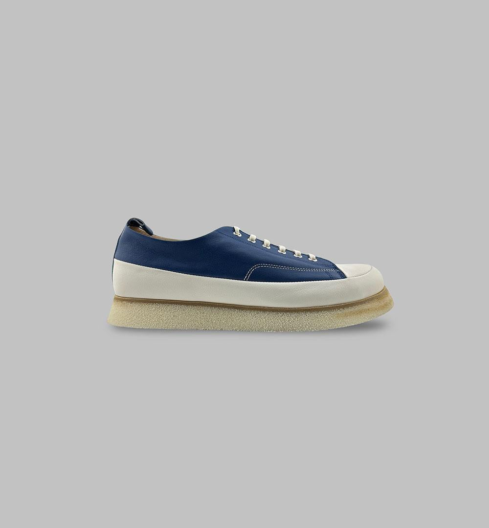 SHOTO 7664BICOLOR.B