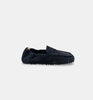 Mocassini OFFICINE CREATIVE uomo TRAVIS001 Blu