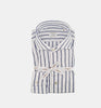 Camicia Borriello uomo 22012 bianca
