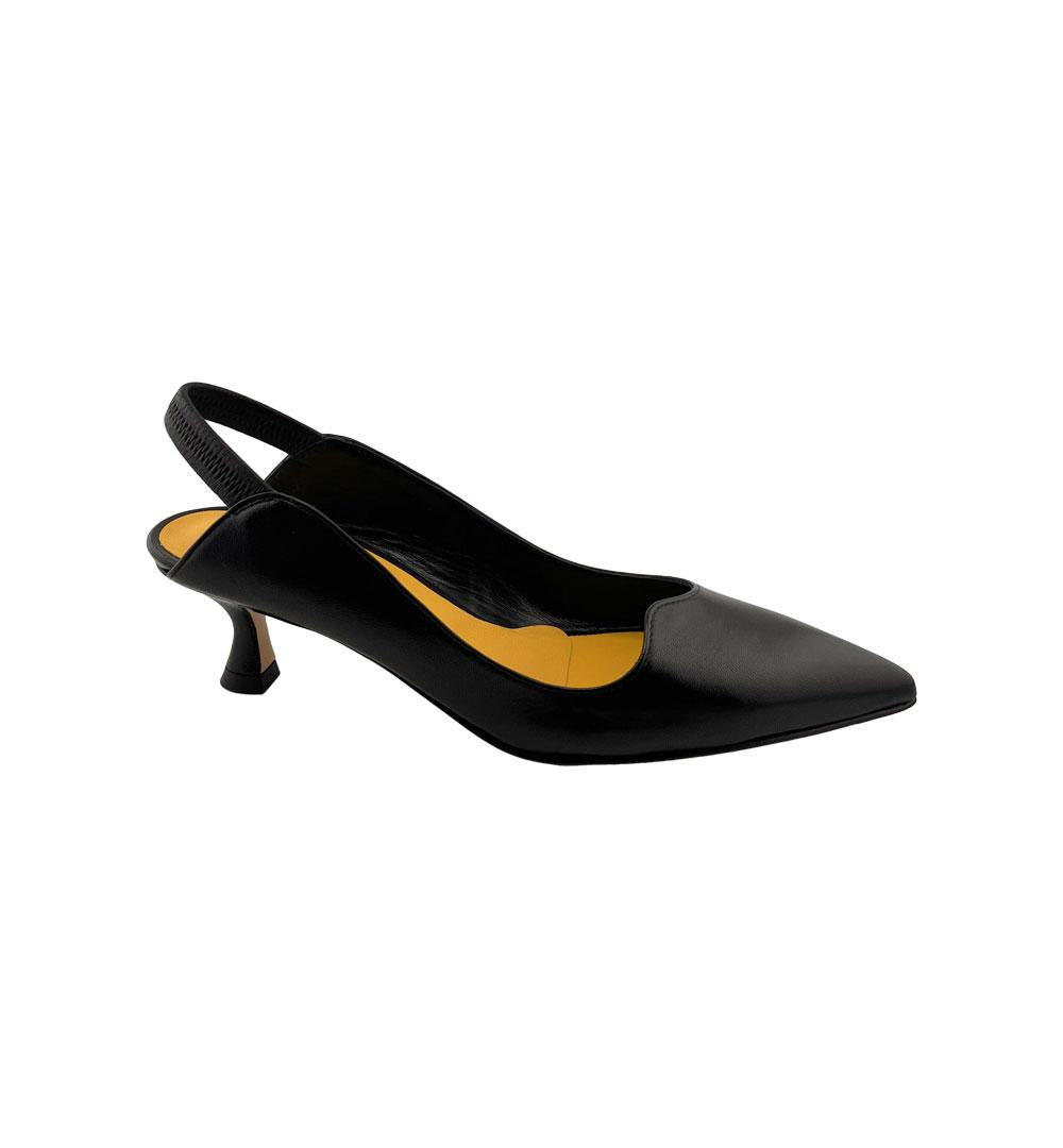 MARA BINI S158CHANEL.N